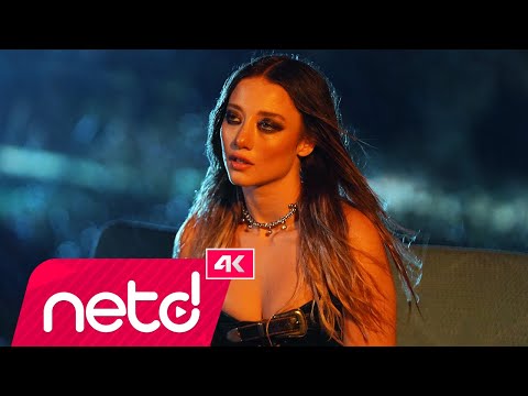 Aleyna Kalaycıoğlu - Tebrik Ederim