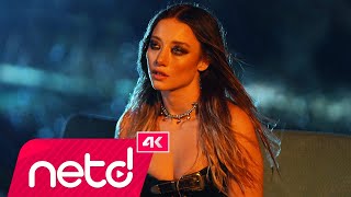 Aleyna Kalaycıoğlu - Tebrik Ederim