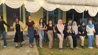 Download lagu 🔥🍂DJ LULO PALING GACOR▶️LAGU HILANG PALING ADEM MUSICNYA⏩VOC NIR FT DJ ANDRI⏹LOK SAWAPUDO mp3 Download lagu 🔥🍂DJ LULO PALING GACOR▶️LAGU HILANG PALING ADEM MUSICNYA⏩VOC NIR FT DJ ANDRI⏹LOK SAWAPUDO mp3