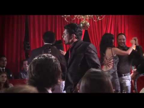 Víctor Garcia Y La Sonora Santanera - De Mil Maneras