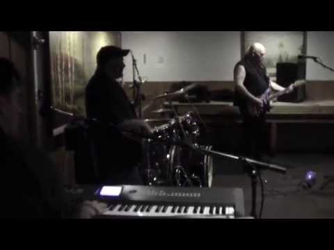 Fade to Blues - More To Learn (Original Song) 6-13-14