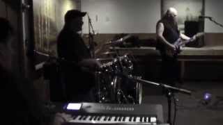 Fade to Blues - More To Learn (Original Song) 6-13-14