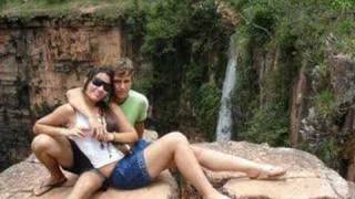 Doce Paixão - Babado Novo