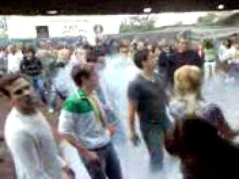 Marko Bieling - Krayenburg Himmelfahrt Open Air 2007 (edit)