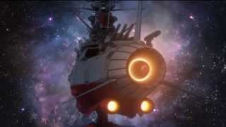 宇宙戦艦ヤマト2199 Op2 تحميل اغاني مجانا