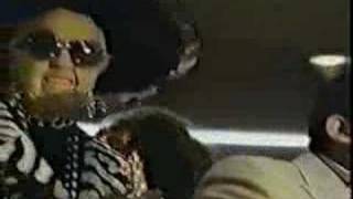 THE JONES GIRLS - 2 WIN YOU BACK