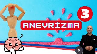 Beyin anevrizma belirtileri nelerdir? - Bölüm 3 - Anevrizmanın Tanı ve Tedavi Yöntemleri