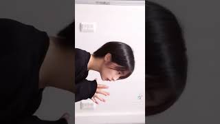 TikTokかわいい子集#tiktok #かわいい #かわいい子