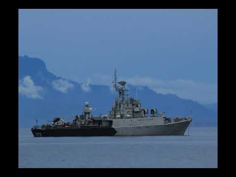 Trump arremete contra Reino Unido y Francia