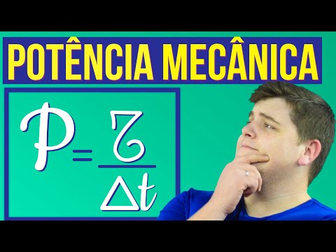 O que é o rendimento em física? - todasasrespostas.com