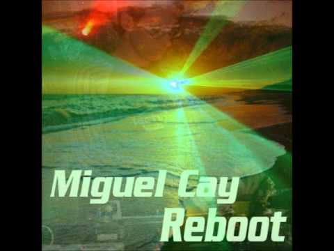 R3hab vs. Michael Woods - Last Chainsaw On Earth (Miguel Cay Reboot)