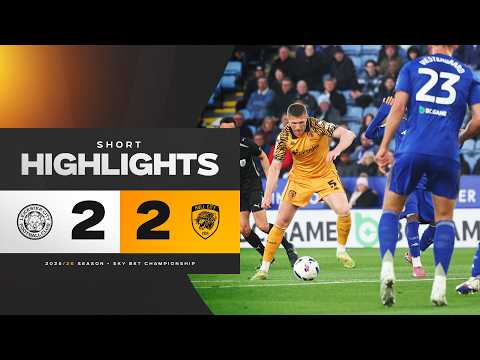 bg-highlight