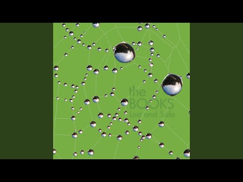 Video thumbnail for Twelve Fold Chain