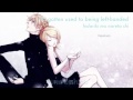 【Rin & Len】  DEPARTURES  【English・Romaji Sub】