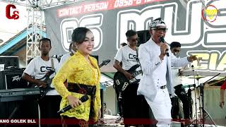 Download lagu MEDLEY TONGTOLANG NANGKA - VOC. CEU TARSIH - LIVE CS MUSIK PERNIKAHAN IRA & ALBI mp3