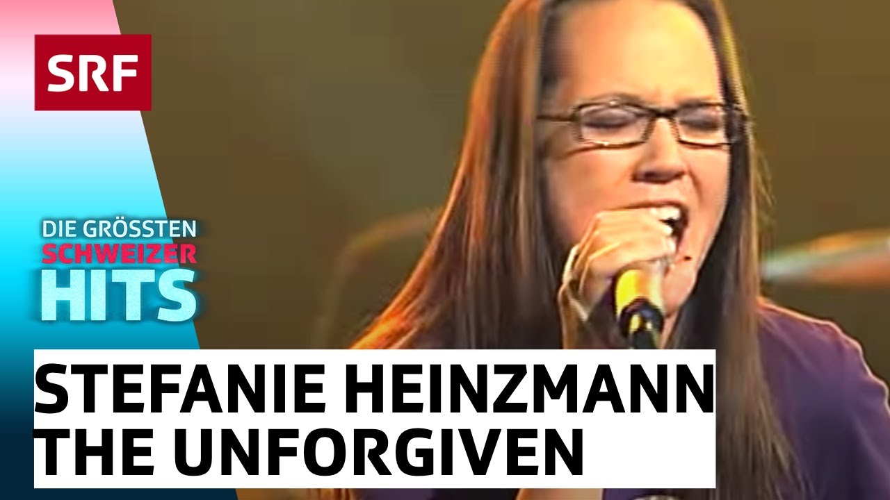 Would You Still Love Me Stefanie Heinzmann Lyrics
