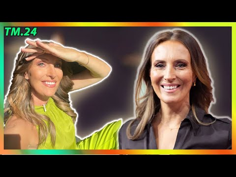 Paukenschlag bei RTL Moderatorin verlässt Star Magazin Exclusiv