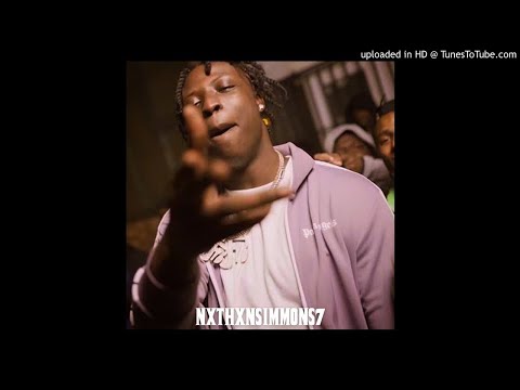 ABRA CADABRA X BANDOKAY X UK DRILL TYPE BEAT ~BADNESS~ PRODBY NXTHXNSIMMONS7