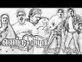 Marugo Marugo Vetri Vizha High Quality Audio