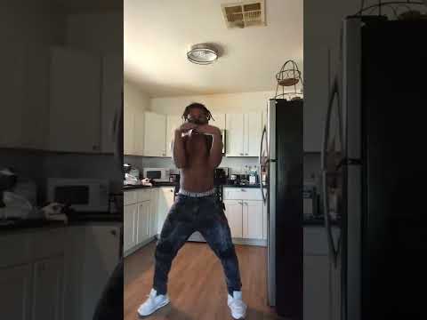 HypeLord King Dig| Masked Up Pt. 1