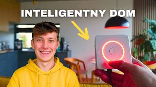 Zbudowałem polskiego JARVISA. Działa bez internetu.