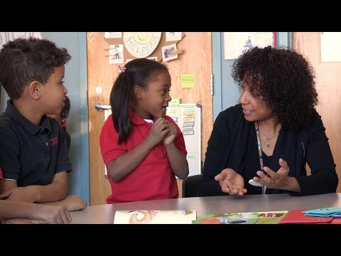 Masters of Social Learning