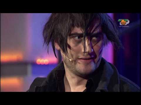 Portokalli, 20 Nentor 2011 - Atentatet (Vdekja e kalit)