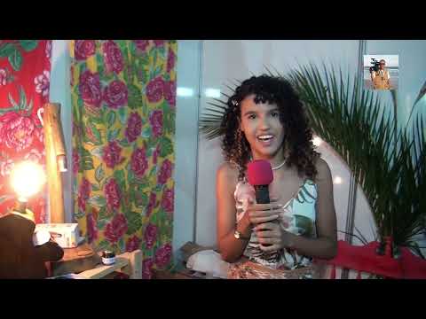 Emília de Ouro Branco Alagoas 