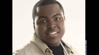 Sean Kingston - Speaking Tongues