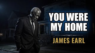 Download lagu You Were My Home | Soul Blues | James Earl mp3