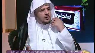 صورة زكاة الأوراق النقدية تحسب على نصاب الذهب أم نصاب الفضة