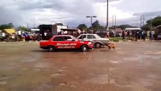 How To Manually Reset Stuck Park brake On BMW X6 E70 E71