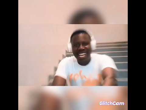 SPEEDY Neuf6 coloré