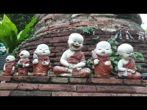 17 |s2s| Thailand [KTM 790 Adventure R]