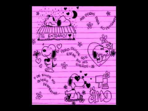 LA TARDE - DRAGON Y CABALLERO