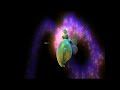 Madagascar 2005 Dvd Full Screen Closing
