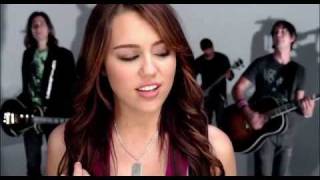 Possibility Niley (Tiffany Alvord)