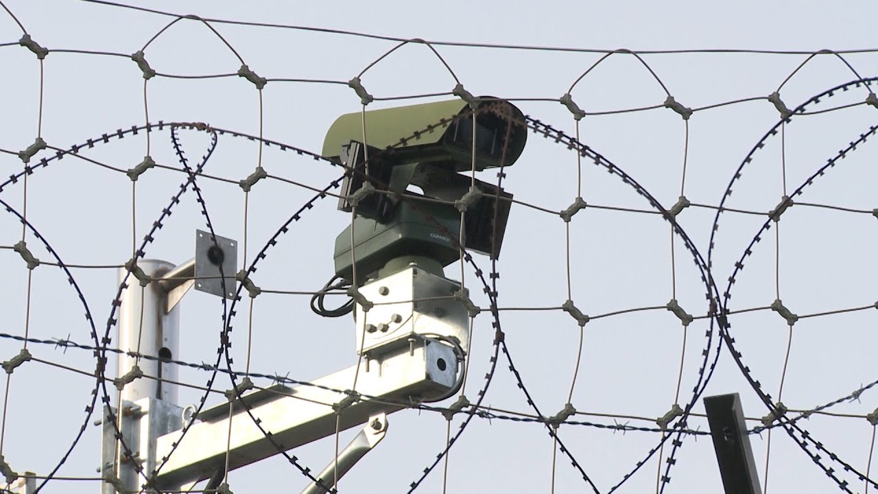 21st Century Episode 111 - Human Rights in North Korea; and a holocaust survivor tells his story