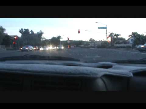 WAVY TV EPISODE 3 **VERY COLLECTIVE EPISODE**