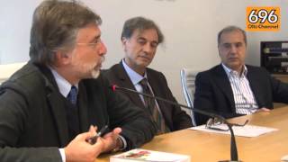 in-cucina-contro-il-cancro-il-libro-di-gridelli