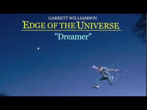 Video thumbnail for Dreamer
