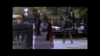 Gossip Girl Best Music Moment:"The Air We Breathe" by Figurines-s1e13 The Thin Line between Chuck...