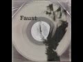 Faust - Miss Fortune