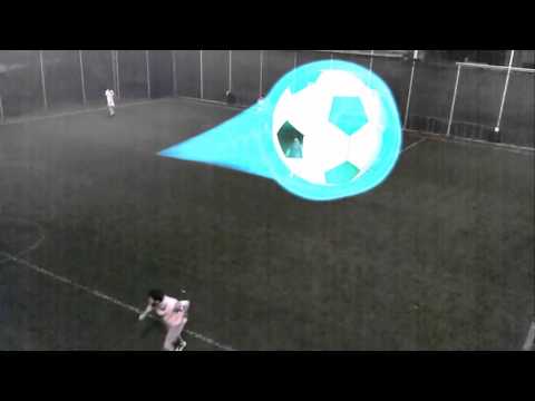 Swedish Sports Club 1 07.02.2016 22:00 - akillisaha.com