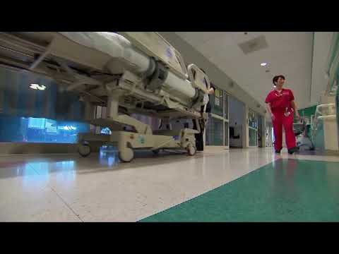 Potential Measles Exposure