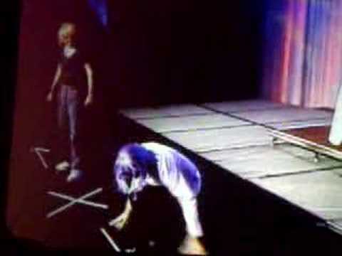 acen 2007 skit