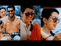 Azhagae Azhagae Nee Asainthal Video Song Love Whatsapp Status Hiphop Tamizha Thiyagusmart Official