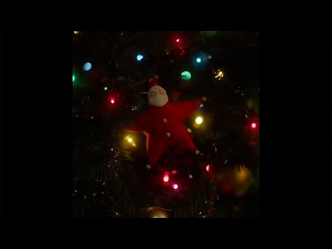 [FREE] Indie x Bedroom Pop Type Beat - "christmas"