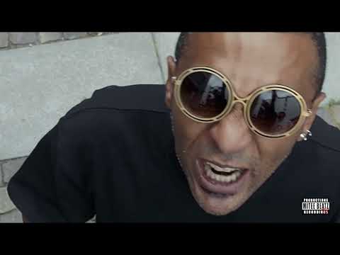 || Rawl M.C. || "My Turn" (Feat. Gioele e Dj Ciaffo) (Prod. Mitee Beatz)