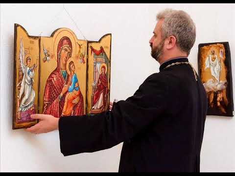 NOAPTEA E STĂPÂNĂ-N VALE